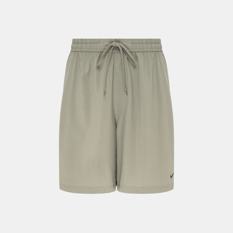 نايكي نايكي فورم